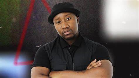 Politicians rally behind Sizokuthola host amid death threats