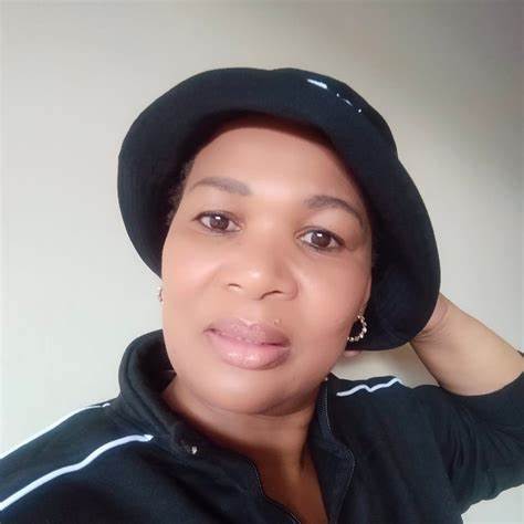 Whistleblower says she is in hiding from Bheki Cele after exposing corruption in the SAPS