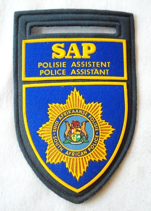 Police officer dies after tragic accident in Motherwell