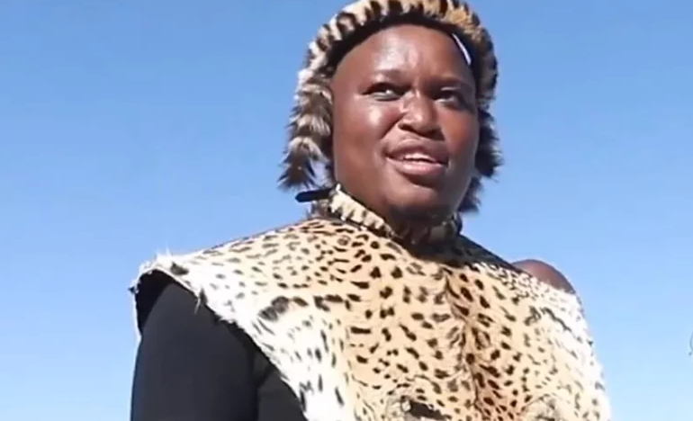 Taxi boss shot and killed by police