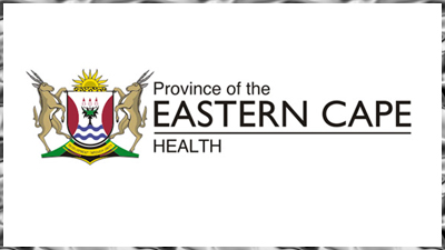 ECDoH and Doctors Without Borders to launch a collaborative non-communicable disease project