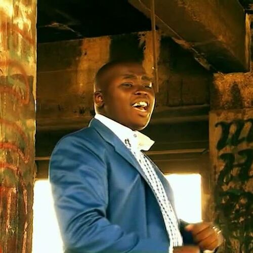 Gospel artist apologises for sex scenes