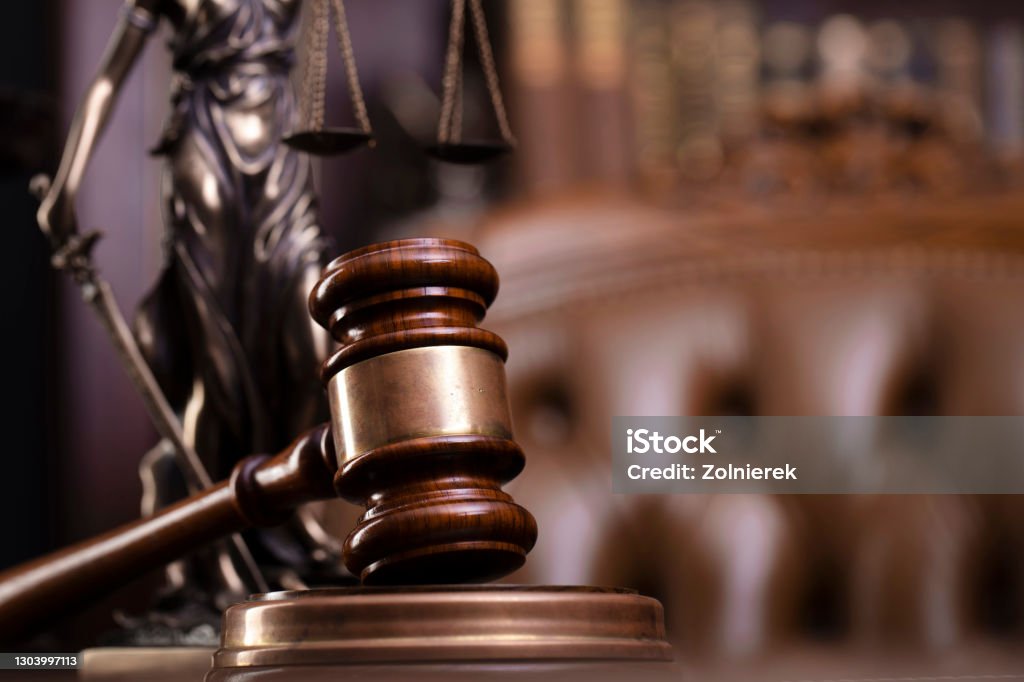 Five Cradock Police Officers Charged with Murder Denied Bail
