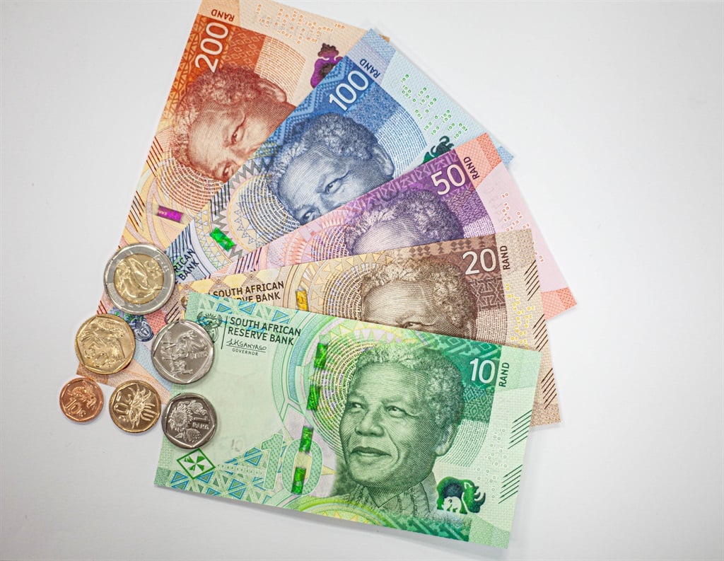 Two Absa bank employees found guilty of fraud