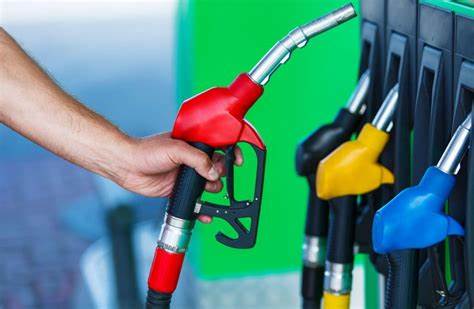 Fuel levy relief extended to June amid rising oil prices