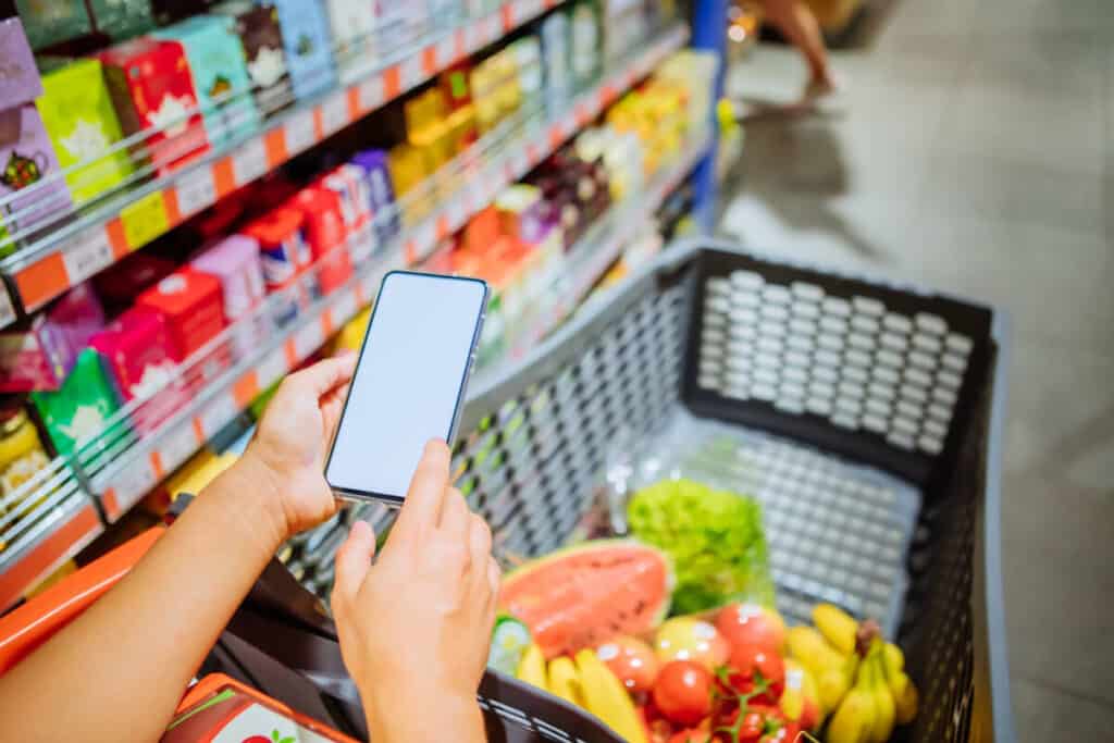 Consumer Price Inflation goes up by 5.4%