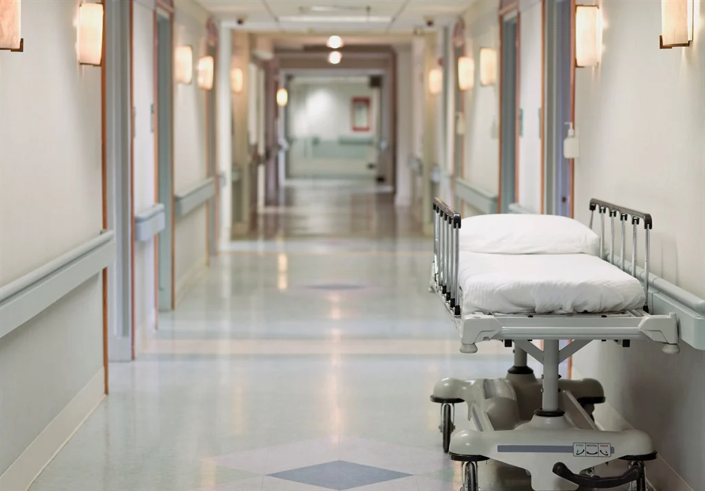 EC health department promises to fill vacant positions