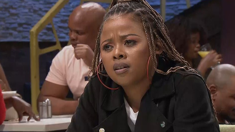 ‘Generations the Legacy’ bids farewell to four actors