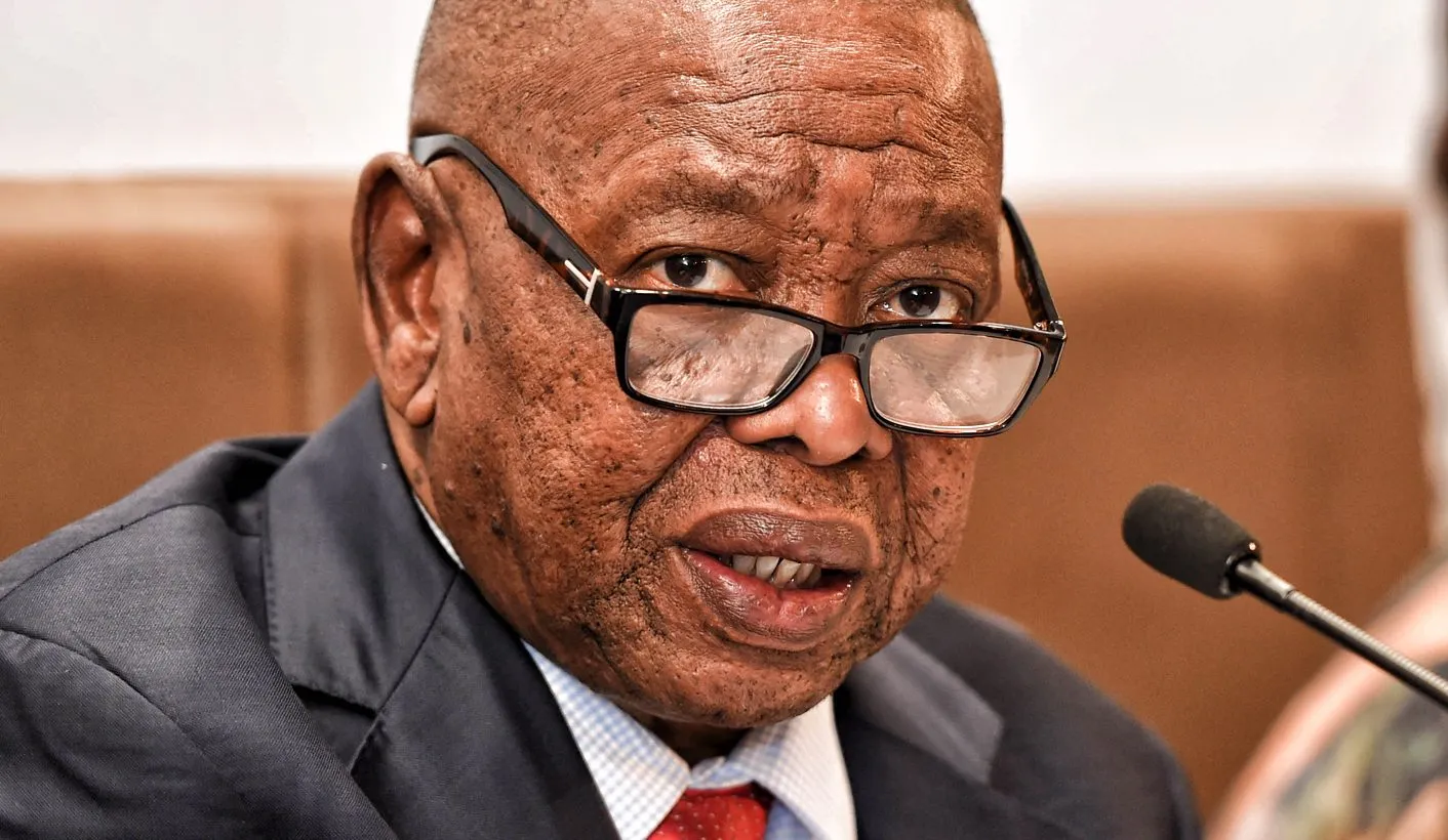 NSFAS students urged to apply before closing date