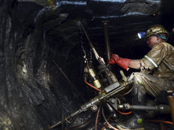 mineworker.width 800