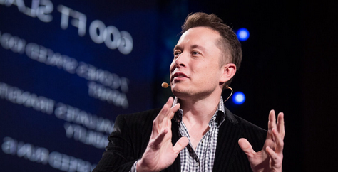 Billionaire Elon Musk’s Neuralink Company performs first brain implant