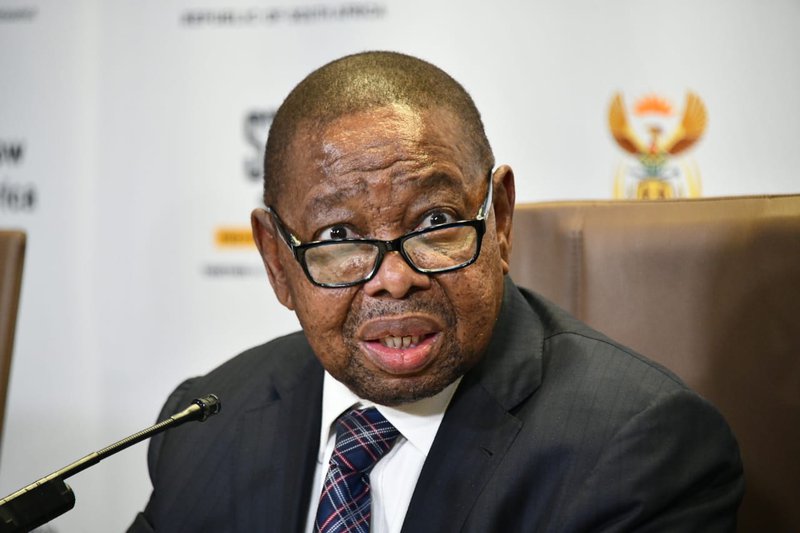 NSFAS receives more than 1,5 million applications