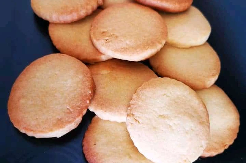 LEARNER DIES AFTER CONSUMING SPAZA SHOP SNACKS