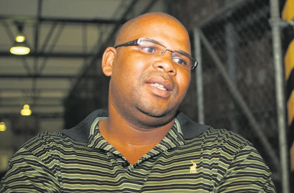 sizwe