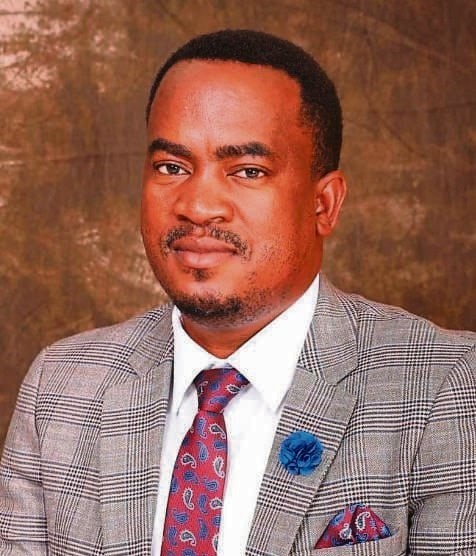 ANC Municipal Speaker faces reinstated attempted murder charges