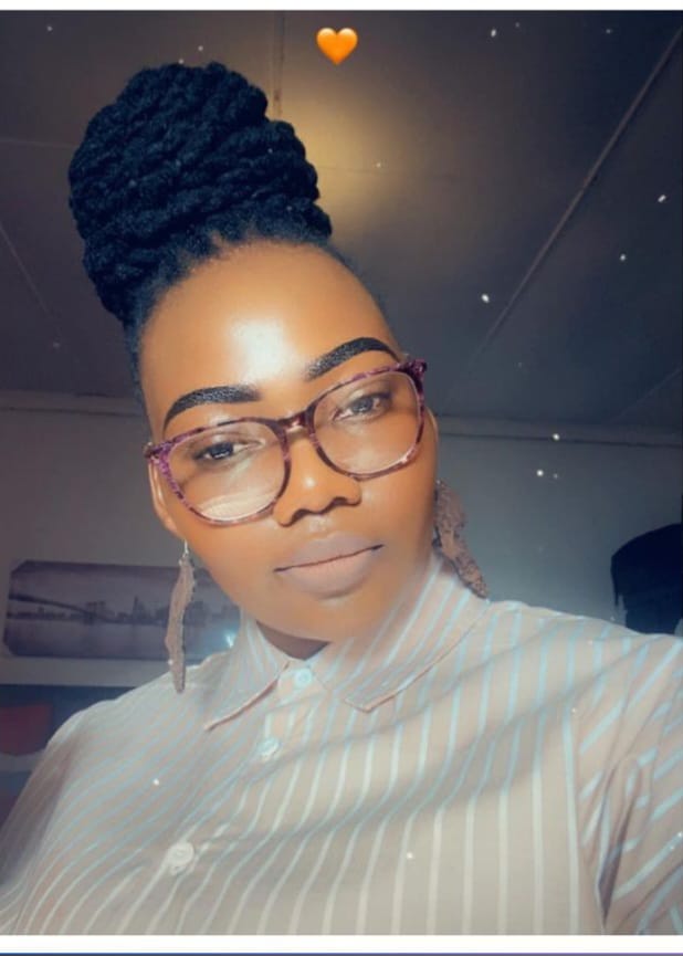Appeal for Information: Woman missing from Komani since December 2023