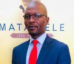 Matatiele Municipal Manager demands apology from ANC Councillors over defamatory allegations