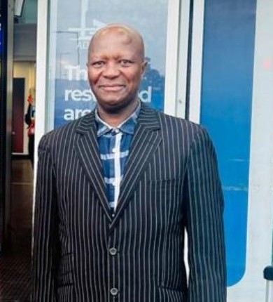 Husband arrested for allegedly abducting wife to Initiation School in Tlokoeng