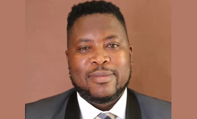 Where Is the Renewal? ANC’s Decision in Matatiele Raises Serious Questions