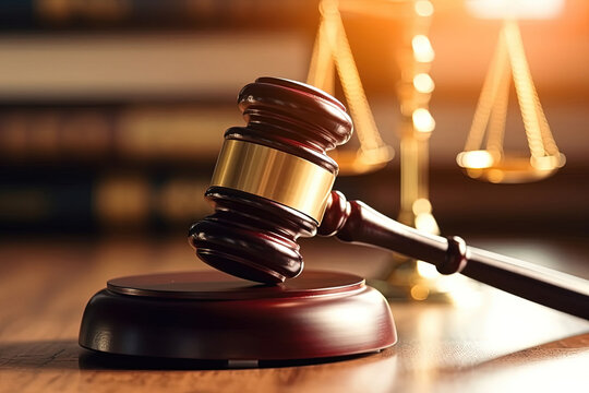 Girl 18 in court for raping another female