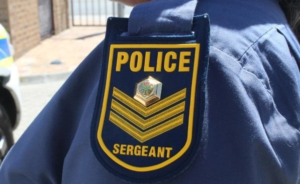 Three Eastern Cape police officers killed in tragic Kariega shooting
