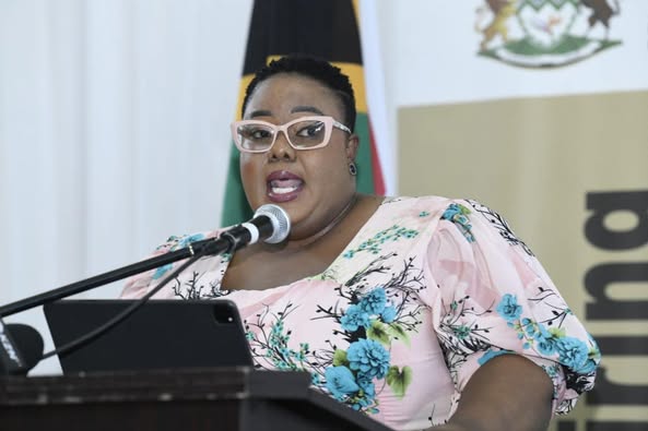 Shocking Rise in Teenage Pregnancy and Abortion Rates in eThekwini Schools
