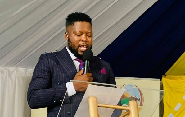 NPA Drops Charges Against Former Matatiele Mayor After Repayment of Fraudulent Funds