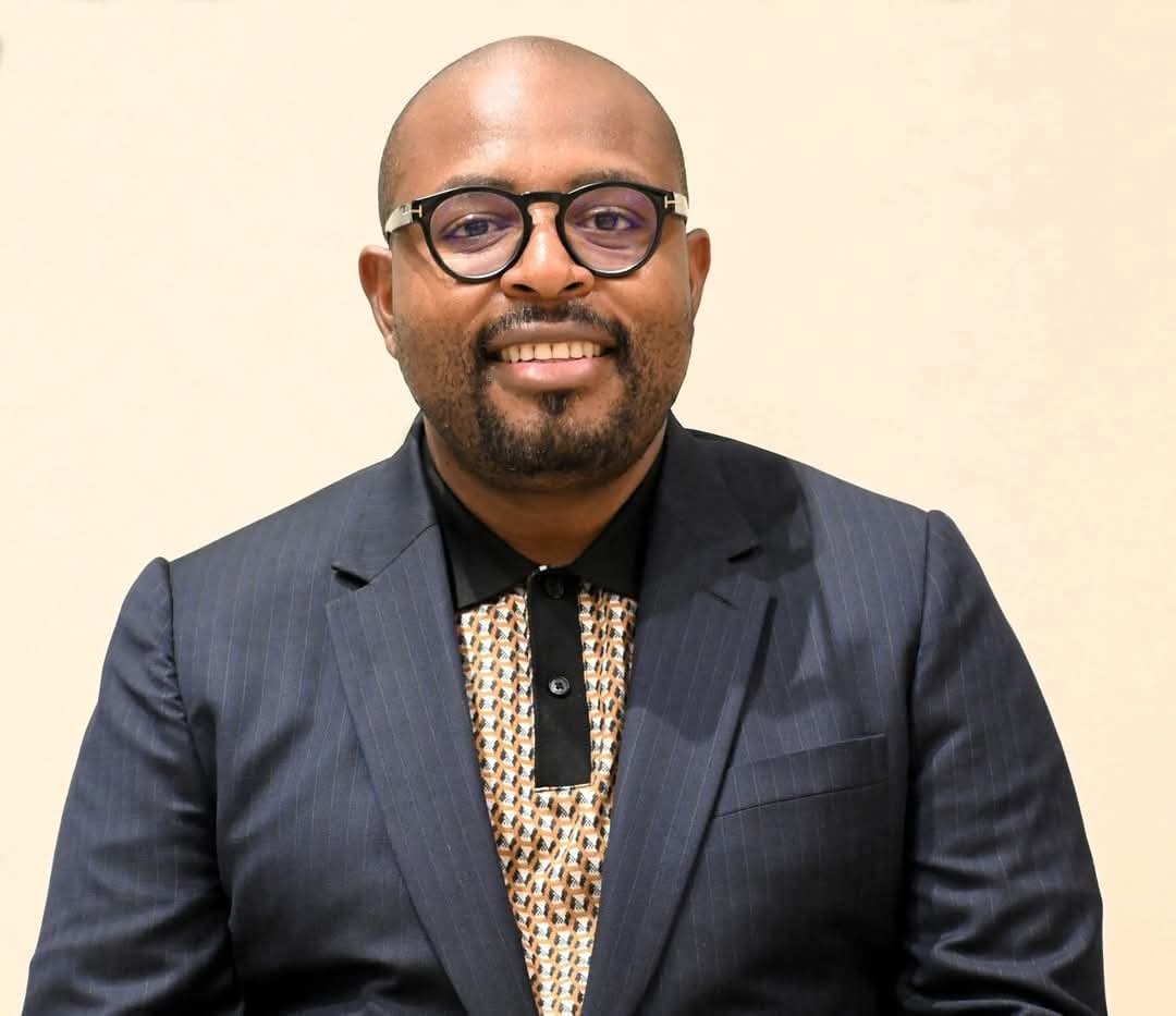 Mpambane