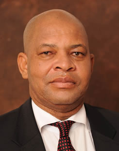 Stan Mathabatha graduates from Initiation School, ushers in new chapter of Cultural Leadership