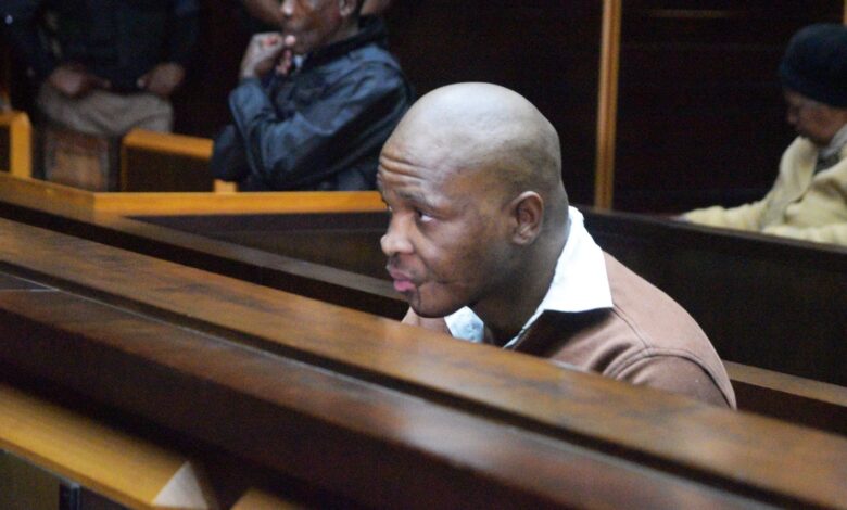 Delayed Justice deepens wounds for Magaqa family and community