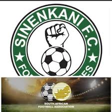 Sinenkani FC takes SAFA to Gauteng High Court over ABC Motsepe League Playoff exclusion