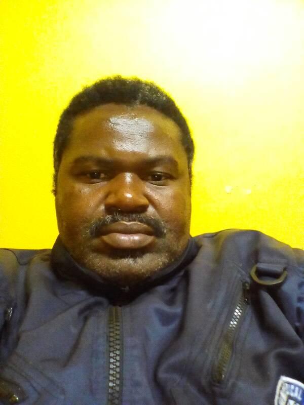 Matatiele Paramedic shot dead in Harry Gwala Park attack