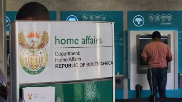 Home Affairs 3