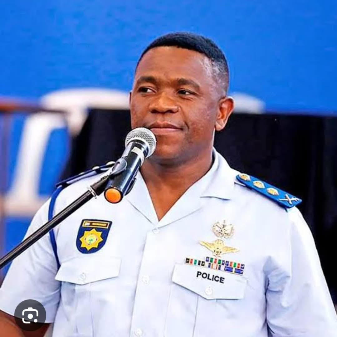 Two arrested in 2022 KZN political killing; as probe of 121 dockets intensifies