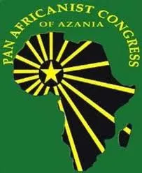 NPA TO OPEN INQUEST INTO THE 1993 KILLING OF FIVE CHILDREN BY SADF IN MTHATHA
