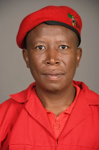 Malema halts SAPS interference hearing over ‘Supplementary Statement’ dispute