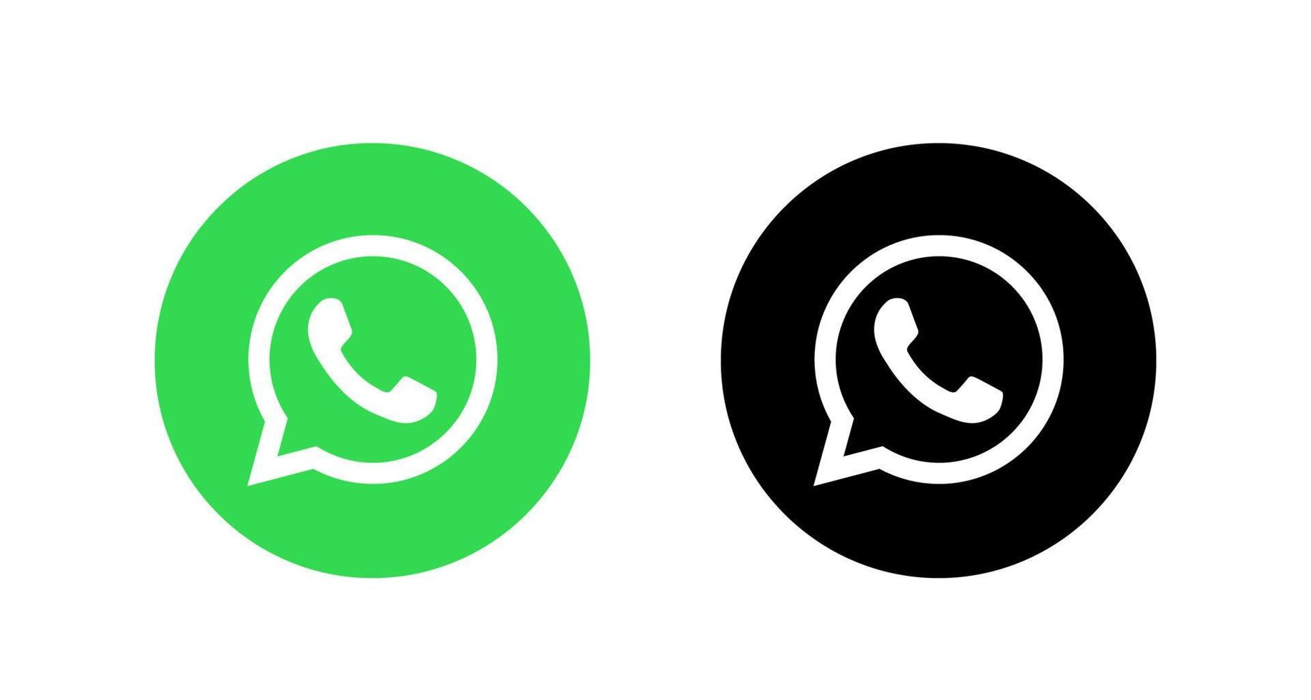Matatiele schools in turmoil over “Shaderoom Matatiele” WhatsApp Channel fueling violence among learners