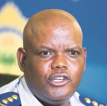 Fresh tensions erupt between Phahlane and O’Sullivan after TV interview