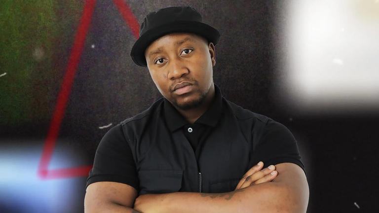 Xolani Khumalo to hand himself to the police amid assault claims
