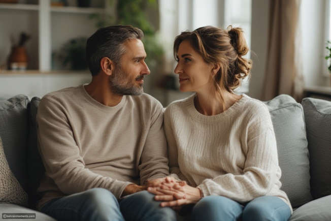 What men regret most after marriage — 11 honest confessions
