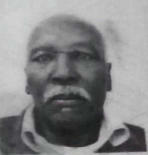 Police halt search for missing Willowvale elder after family cites ancestral calling