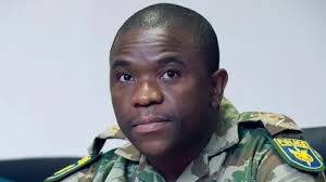 KZN premier endorses Nhlanhla Mkhwanazi for 2nd term as provincial police boss