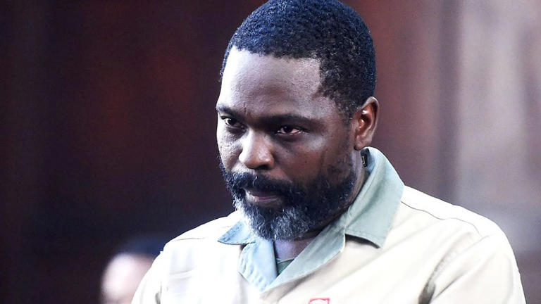 Dj Warras murder suspect back in court