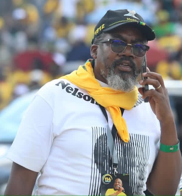 ANC axes top provincial leaders in dramatic power shake-up