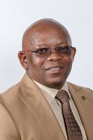Eastern Cape records major improvement in festive season road safety