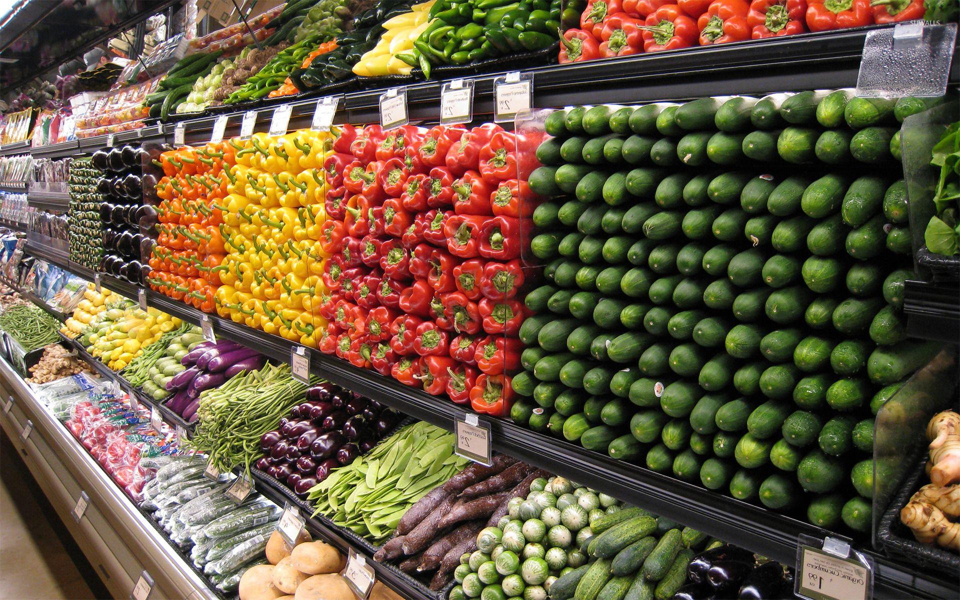 Inflation ticks up to 3.6%