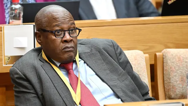 240910 brian molefe scopa 2