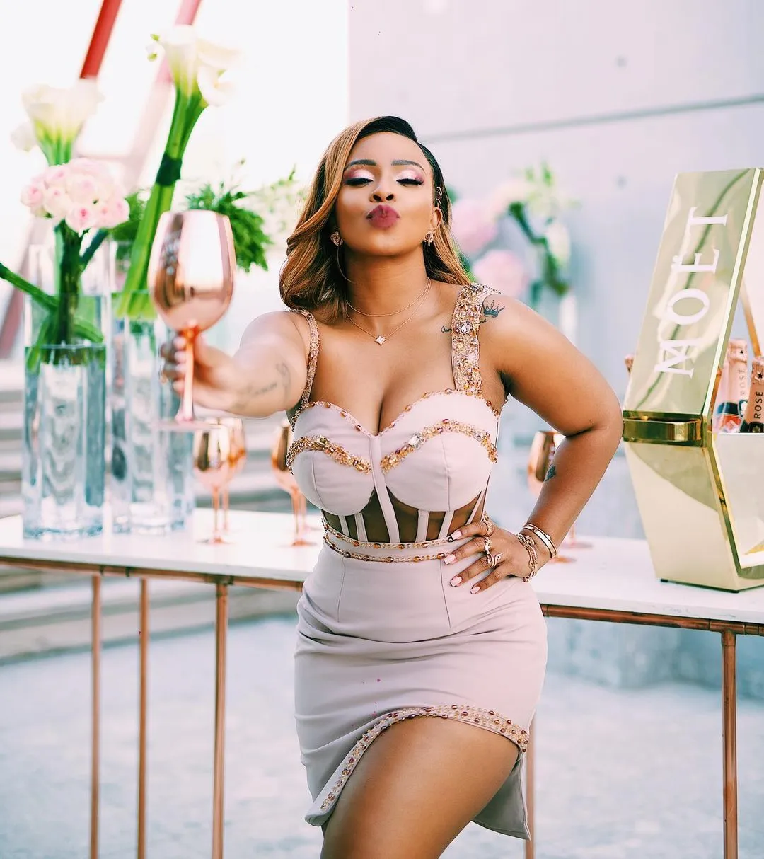 Boity Thulo2 1