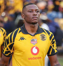 Monyane eager to silence critics ahead of Soweto Derby