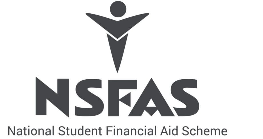 NSFAS pays R3.6 billion to universities for student allowances